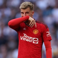 As contratações caras do Manchester United ainda falham